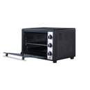 Hornito Eléctrico BGH BHE55M25I 55 ltGrill