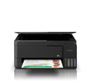 Impresora Epson Ecotank L3350 Multifunción Wifi