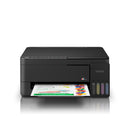 Impresora Epson Ecotank L3350 Multifunción Wifi