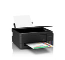 Impresora Epson Ecotank L3350 Multifunción Wifi