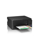Impresora Epson Ecotank L3350 Multifunción Wifi