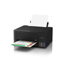 Impresora Epson Ecotank L3350 Multifunción Wifi