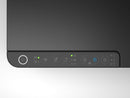 Impresora Epson Ecotank L3350 Multifunción Wifi