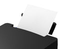 Impresora Epson Ecotank L3350 Multifunción Wifi
