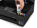 Impresora Epson Ecotank L3350 Multifunción Wifi