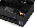 Impresora Epson Ecotank L3350 Multifunción Wifi
