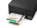 Impresora Epson Ecotank L3350 Multifunción Wifi