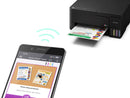 Impresora Epson Ecotank L3350 Multifunción Wifi
