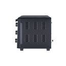 Hornito Eléctrico  BGH BHE40M25I 40 lt Grill