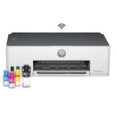Impresora HP Smart Tank 210 3D4L3A wifi