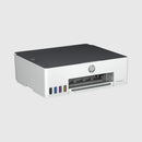 Impresora HP Smart Tank 210 3D4L3A wifi
