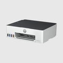 Impresora HP Smart Tank 210 3D4L3A wifi