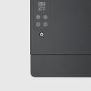 Impresora HP Smart Tank 210 3D4L3A wifi