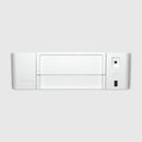 Impresora HP Smart Tank 210 3D4L3A wifi