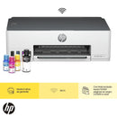 Impresora HP Smart Tank 210 3D4L3A wifi