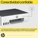 Impresora HP Smart Tank 210 3D4L3A wifi