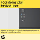 Impresora HP Smart Tank 210 3D4L3A wifi