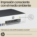 Impresora HP Smart Tank 210 3D4L3A wifi