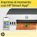 Impresora HP Smart Tank 210 3D4L3A wifi