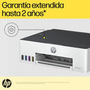 Impresora HP Smart Tank 210 3D4L3A wifi
