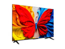 Smart TV 50" TCL 50S5K-F 4K Google TV