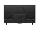 Smart TV 50" TCL 50S5K-F 4K Google TV