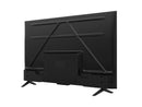 Smart TV 50" TCL 50S5K-F 4K Google TV
