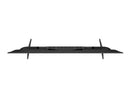 Smart TV 50" TCL 50S5K-F 4K Google TV