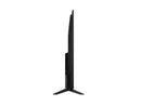 Smart TV 50" TCL 50S5K-F 4K Google TV