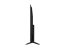 Smart TV 50" TCL 50S5K-F 4K Google TV