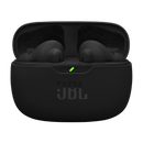 Auriculares JBL Wave Beam 2 Negro