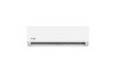 Aire Acondicionado Split Philco PHIN37HA2AN 3750W frio calor Inverter