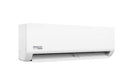 Aire Acondicionado Split Philco PHIN37HA2AN 3750W frio calor Inverter