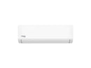 Aire Acondicionado Split Philco PHIN37HA2AN 3750W frio calor Inverter