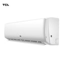 Aire acondicionado Split TCL TACA-3350FCSD/EL5 frio calor 3350W