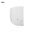 Aire acondicionado Split TCL TACA-3350FCSD/EL5 frio calor 3350W