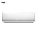 Aire acondicionado Split TCL TACA-5400FCSD/EL4 frio calor 5400W