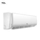 Aire acondicionado Split TCL TACA-5400FCSD/EL4 frio calor 5400W