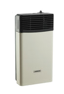 Calefactor Longvie ECA2S 2200 Kcal a MultiGas