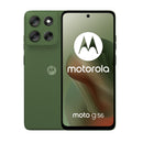 Celular Motorola G56 5G 8GB 256GB Dill