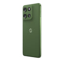 Celular Motorola G56 5G 8GB 256GB Dill