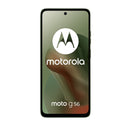Celular Motorola G56 5G 8GB 256GB Dill