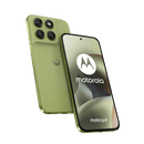 Celular Motorola g67 Nile 6.78" 5G 256GB 4GB
