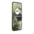 Celular Motorola g67 Nile 6.78" 5G 256GB 4GB