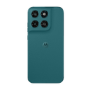 Celular Motorola g77 PANTONE Shaded Spruce 6.78" 5G 256GB 8GB