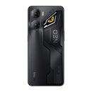 Celular Nubia Neo 3 5G 6.8'' 8GB 256GB Gray