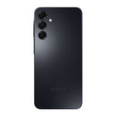 Celular Samsung Galaxy A16 6.7'' 4GB 128GB Black