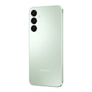 Celular Samsung Galaxy A16 6.7'' 4GB 128GB Light green