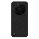 Celular TCL 605 6.67" 8GB 256GB Black RV