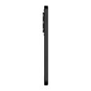 Celular TCL 605 6.67" 8GB 256GB Black RV